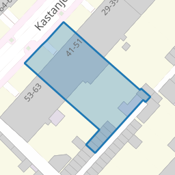 Perceel RWK01-D-5527