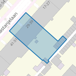 Perceel RWK01-D-5528