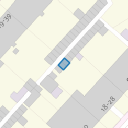 Perceel RWK01-D-5535