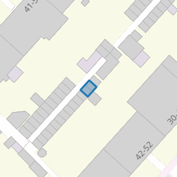 Perceel RWK01-D-5537