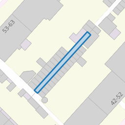 Perceel RWK01-D-5540