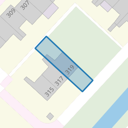 Perceel RWK01-D-5556