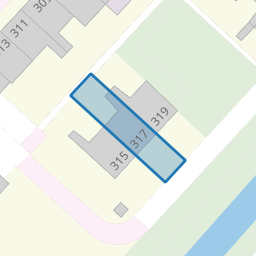 Perceel RWK01-D-5557