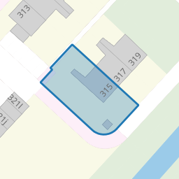 Perceel RWK01-D-5558