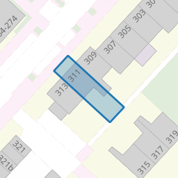 Perceel RWK01-D-5560