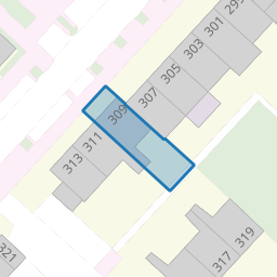 Perceel RWK01-D-5561