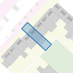 Perceel RWK01-D-5563