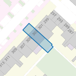 Perceel RWK01-D-5564