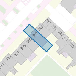 Perceel RWK01-D-5565