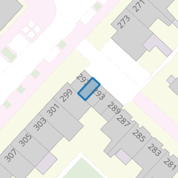 Perceel RWK01-D-5568