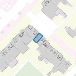 Perceel RWK01-D-5570