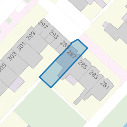 Perceel RWK01-D-5572