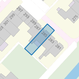 Perceel RWK01-D-5573