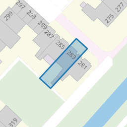 Perceel RWK01-D-5574