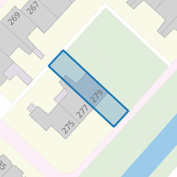 Perceel RWK01-D-5576