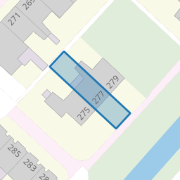 Perceel RWK01-D-5577