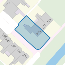 Perceel RWK01-D-5578