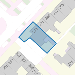 Perceel RWK01-D-5579