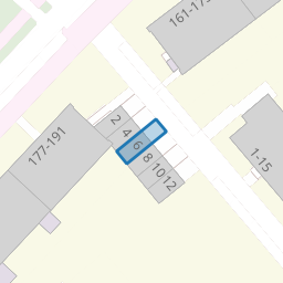 Perceel RWK01-D-5601