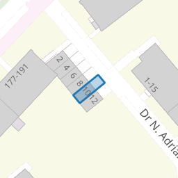 Perceel RWK01-D-5603