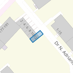 Perceel RWK01-D-5604