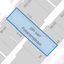 Perceel RWK01-D-5625