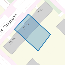 Perceel RWK01-D-5631