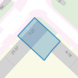 Perceel RWK01-D-5632