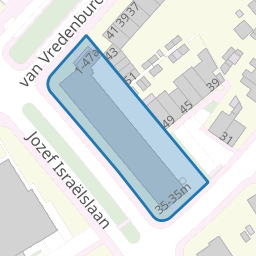 Perceel RWK01-D-5636