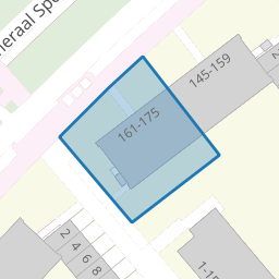 Perceel RWK01-D-5642