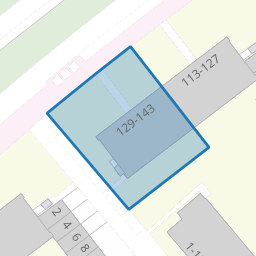 Perceel RWK01-D-5648