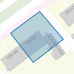 Perceel RWK01-D-5649