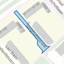 Perceel RWK01-D-5653