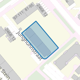 Perceel RWK01-D-5654