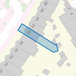 Perceel RWK01-D-5656