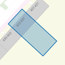 Perceel RWK01-D-5665