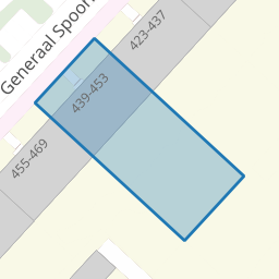 Perceel RWK01-D-5666