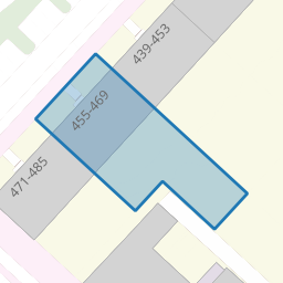 Perceel RWK01-D-5667