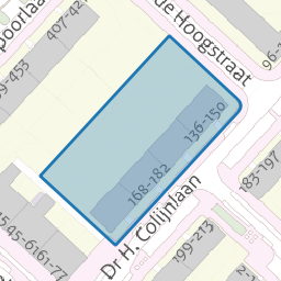 Perceel RWK01-D-5669