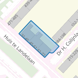 Perceel RWK01-D-5670