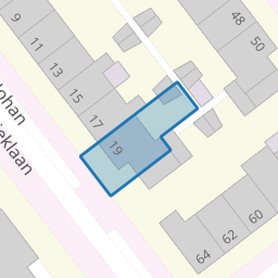 Perceel RWK01-D-5674