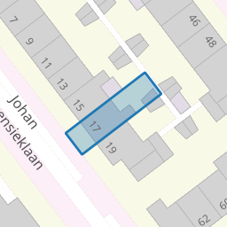 Perceel RWK01-D-5675