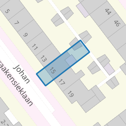 Perceel RWK01-D-5676