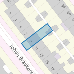 Perceel RWK01-D-5679