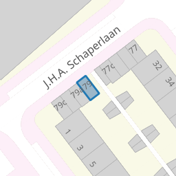 Perceel RWK01-D-5687