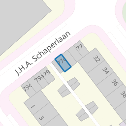 Perceel RWK01-D-5688