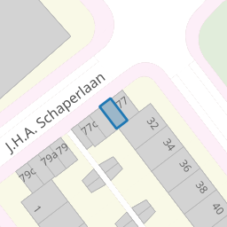 Perceel RWK01-D-5690