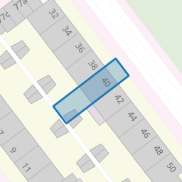 Perceel RWK01-D-5696