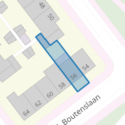 Perceel RWK01-D-5703