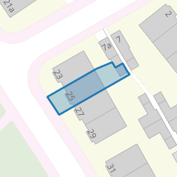 Perceel RWK01-D-5710